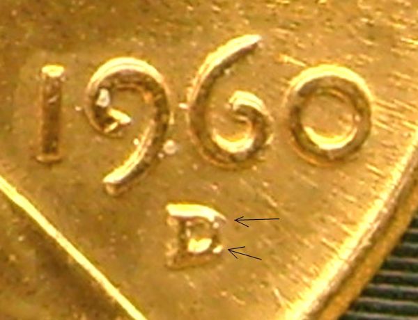 1960-D-Lincoln-Cent-RPM?